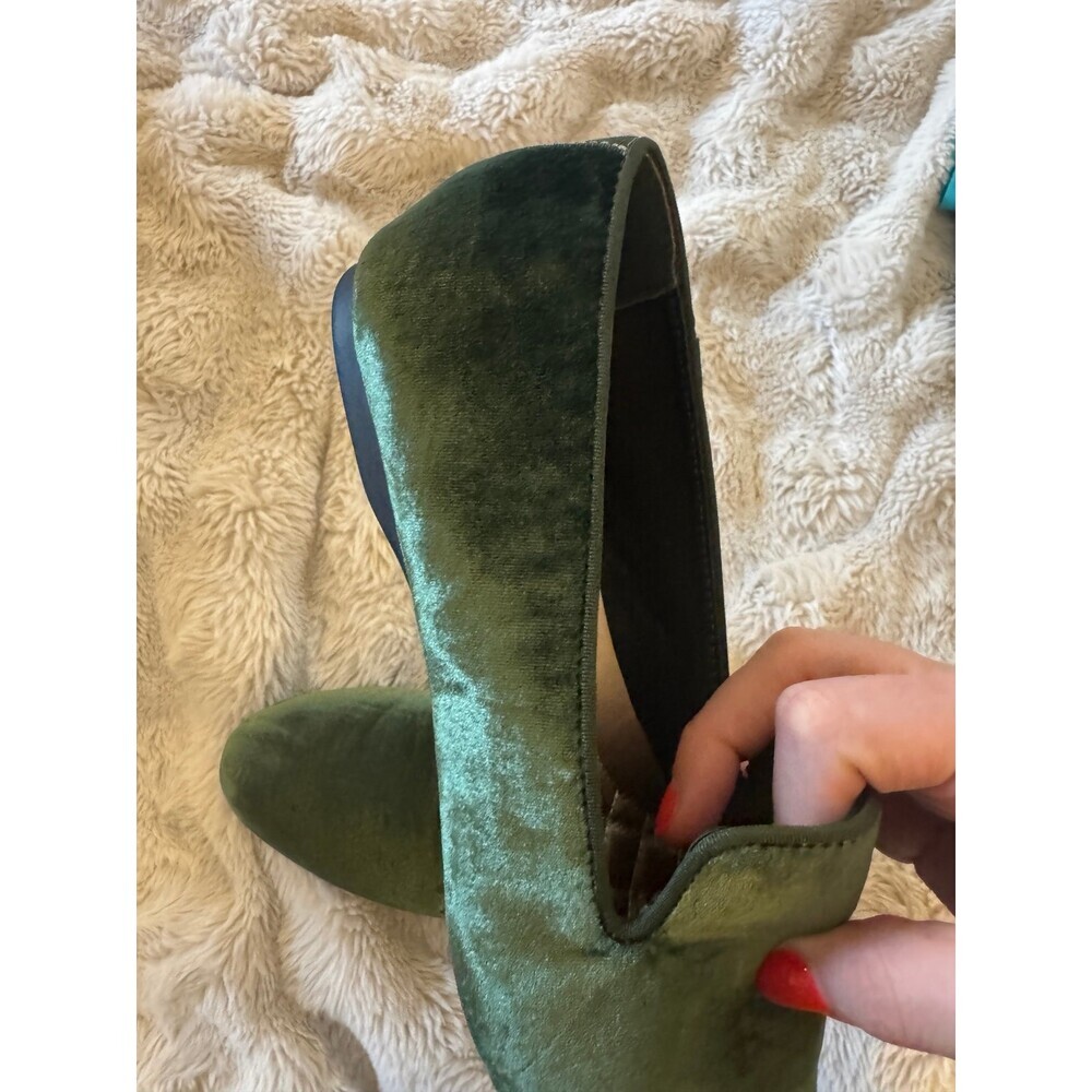 Birdies Loafers - Picture 6 of 8
